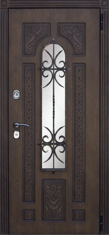 Двери дона сайт. Дверь Виконт Йошкар-Ола. Дверь металлическая Лацио 3к Винорит. Входная дверь Виконт. Гефест двери.